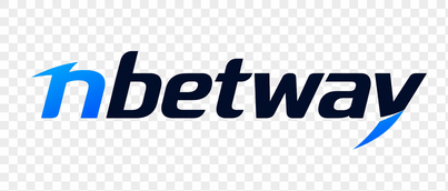NBetway